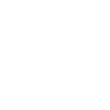 Canton de Steinbach