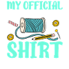 Scrapbooker