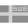 Sweden tactical