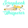 Scrapbooking Scrapbooker