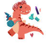 Scrapbooking Scrapbooker