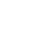 "T-shirt 💕 St Valentin"