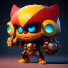 Dota2 new hero