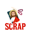 Scrapbooking Scrapbooker