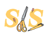 Scrapbooking Scrapbooker