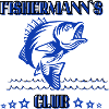 Fischermann's Club