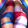 Pride AI