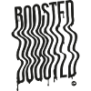 Boost Creep Liquid