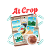 Scrapbooking Scrapbooker