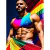 Lgbtq Gay