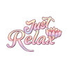 Just Relax