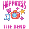 Scrapbooking Scrapbooker