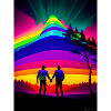 Sexy 2 Boys