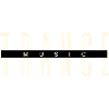 Trance Music Stripe