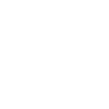 Simple Trance
