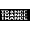 triple trance