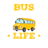 Bus driver School bus driver