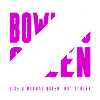 Bowling Queen