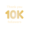 10K