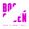 Bocce Queen