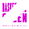 Basketball Queen
