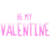 Valentine`s Day 2023