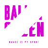 Ballet Queen