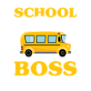 Bus driver School bus driver