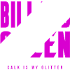 Billiards Queen