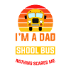 Bus driver School bus driver
