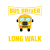 Bus driver School bus driver