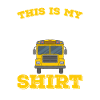 Bus driver School bus driver