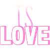 TS LOVe
