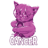 Cancer defeats testicular cancer