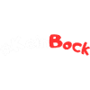 Kein Bock