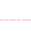 Fliesenleger Design