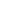 Cuckold clean up service