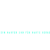 Fliesenleger Design