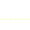 Fliesenleger Design