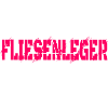 Fliesenleger Design