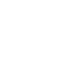 Big