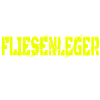Fliesenleger Design