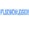 Fliesenleger Design