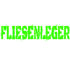 Fliesenleger Design