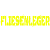 Fliesenleger Design