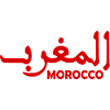 Maroc