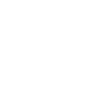 Its my birthday