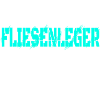Fliesenleger Design