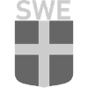 eng tactical shield