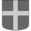 eng tactical shield
